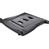 Kensington EQ SmartFitÖ Easy RiserÖ Laptopständer, K52805EU