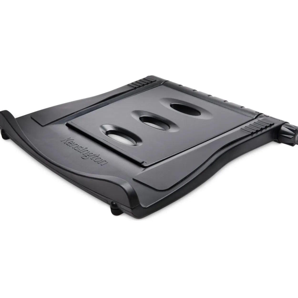 Kensington EQ SmartFitÖ Easy RiserÖ Laptopständer, K52805EU