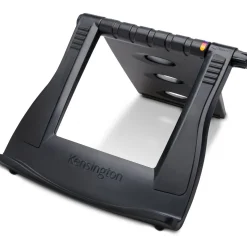 Kensington EQ SmartFitÖ Easy RiserÖ Laptopständer, K52805EU