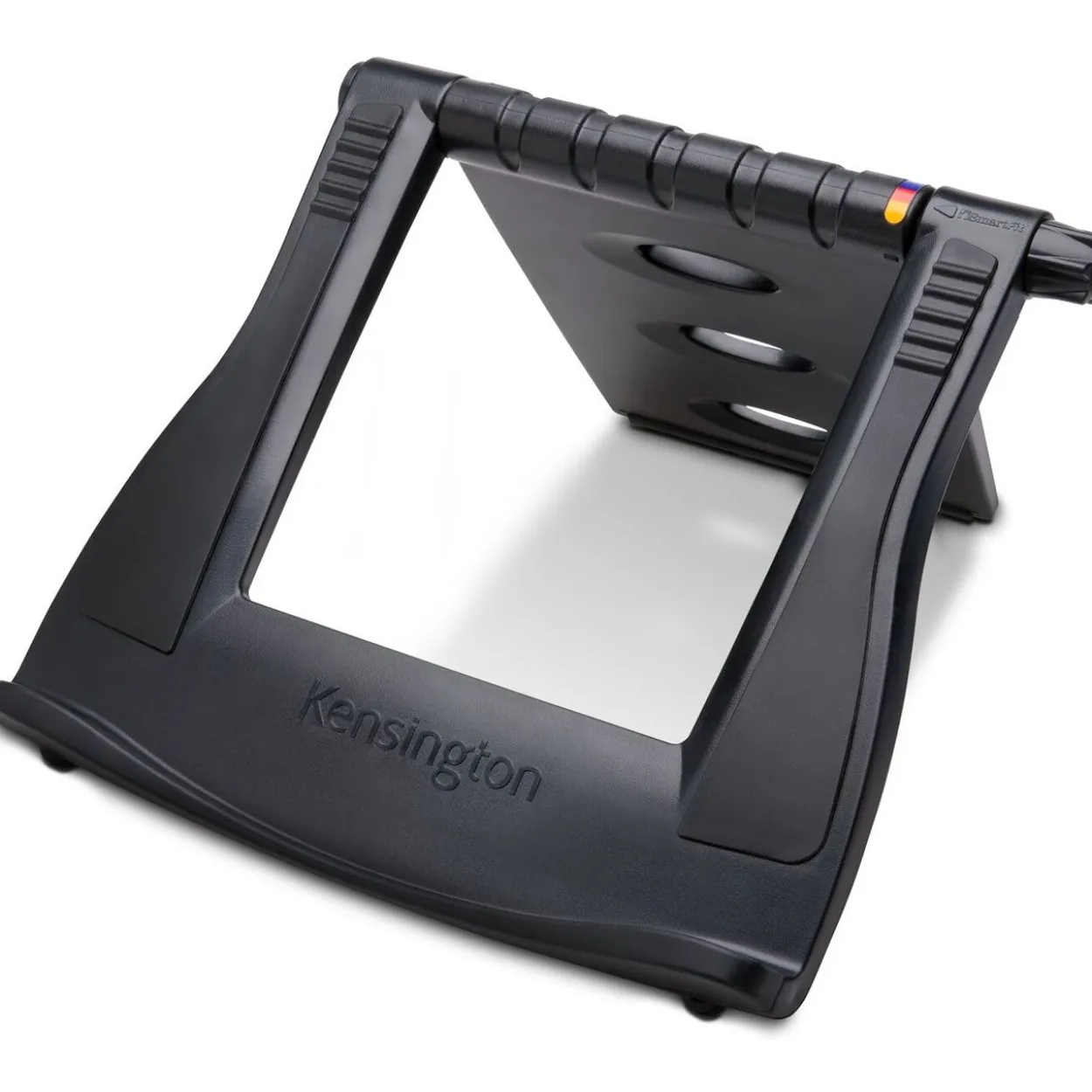 Kensington EQ SmartFitÖ Easy RiserÖ Laptopständer, K52805EU