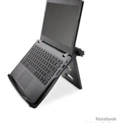 Kensington EQ SmartFitÖ Easy RiserÖ Laptopständer, K52805EU