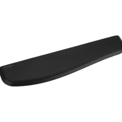 Kensington Ergosoft WR Slim Handgelenkauflage schwarz
