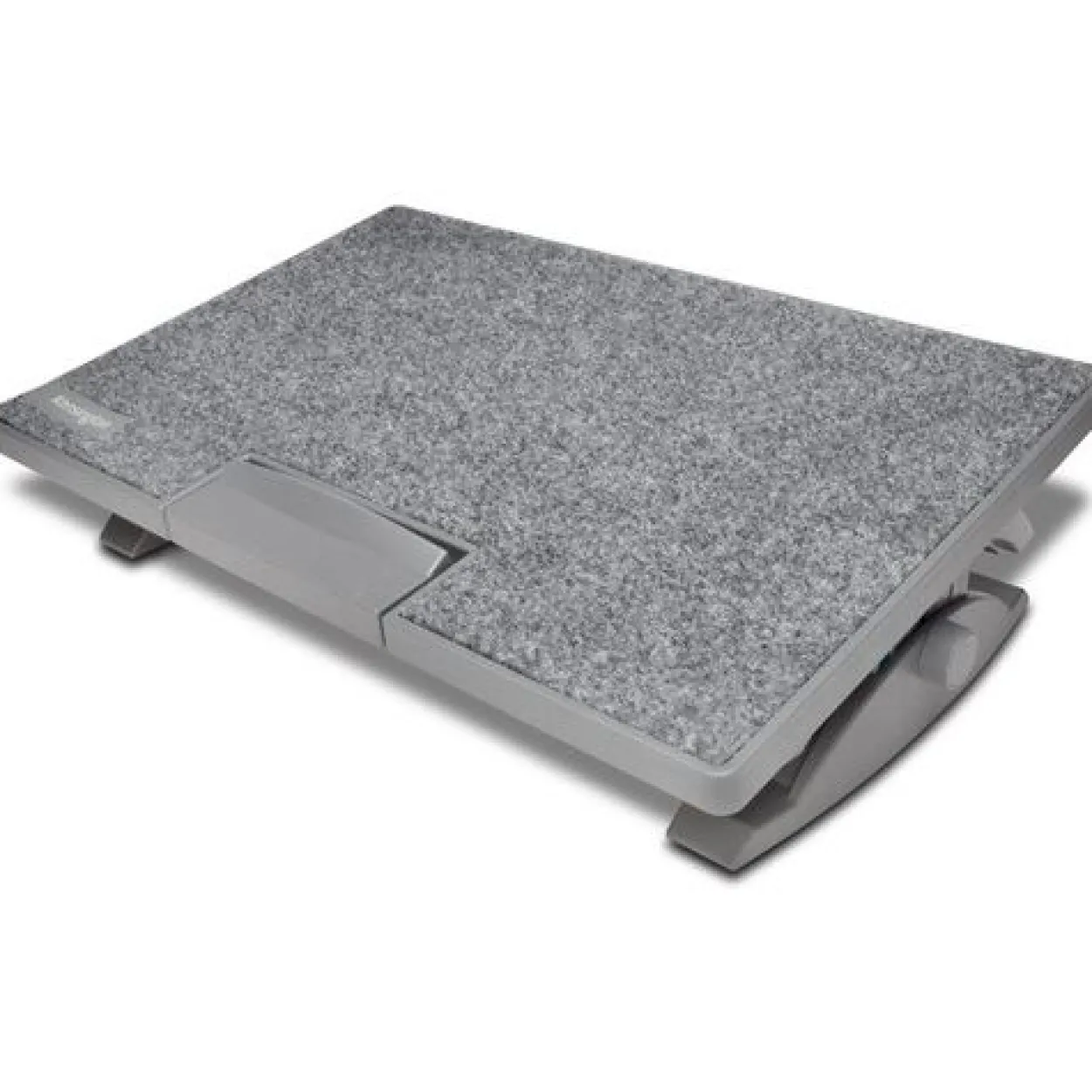 Kensington Fußstütze SoleMatePro Fußstütze SoleMatePro EliteSmartFit