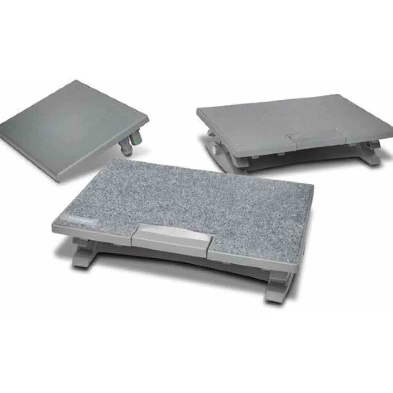 Kensington Fußstütze SoleMatePro Fußstütze SoleMatePro EliteSmartFit