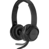 Kensington Headset H1050 EQ Bluetooth on-Ear