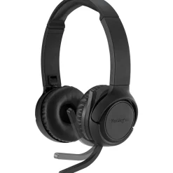 Kensington Headset H1050 EQ Bluetooth on-Ear