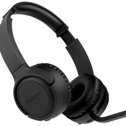Kensington Headset H1050 EQ Bluetooth on-Ear