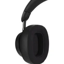 Kensington H2000 USB-C Headset