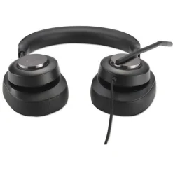 Kensington H2000 USB-C Headset