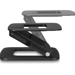 Kensington Laptopständer SmartFit EQ Multi-Winkel verstellbar