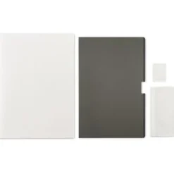 Kensington MagPro Elite for MacBook Air 34,54cm 13,6Zoll 2022