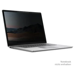 Kensington Magpro Elite Prcy Screen Filter f. Surface Laptop 3 15