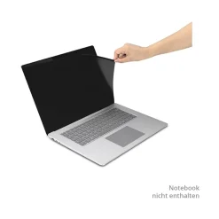 Kensington Magpro Elite Prcy Screen Filter f. Surface Laptop 3 15