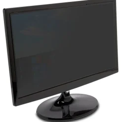 Kensington Magpro Privacyfilter for 23.8" Monitors
