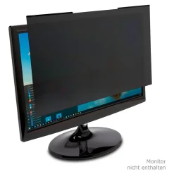 Kensington Magpro Privacyfilter for 23.8" Monitors