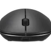 Kensington Maus MY230 EQ Wireless