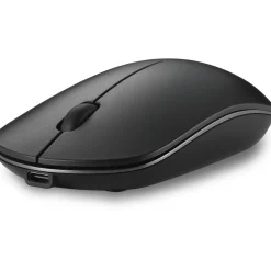 Kensington Maus MY230 EQ Wireless