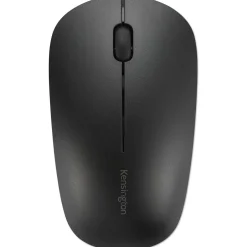 Kensington Maus MY230 EQ Wireless