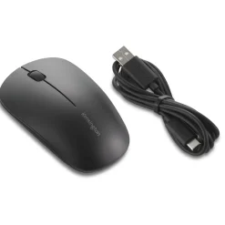 Kensington Maus MY230 EQ Wireless