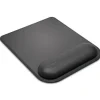 Kensington Mauspad ErgoSoft mit Handballenauflage schwarz