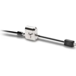 Kensington MiniSaver Lock Keyed Different