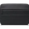 Kensington - Notebook-Hülle - 40.6 cm (16")