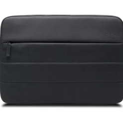 Kensington - Notebook-Hülle - 40.6 cm (16")