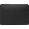 Kensington - Notebook-Hülle - 35.6 cm (14")