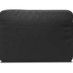 Kensington - Notebook-Hülle - 35.6 cm (14")