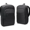 Kensington - Notebook-Rucksack - 40.6 cm (16")