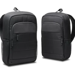 Kensington - Notebook-Rucksack - 40.6 cm (16")