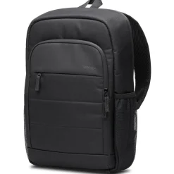 Kensington - Notebook-Rucksack - 40.6 cm (16")