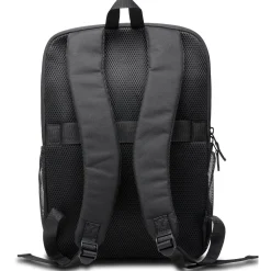 Kensington - Notebook-Rucksack - 40.6 cm (16