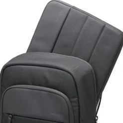 Kensington - Notebook-Rucksack - 40.6 cm (16
