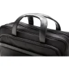 Kensington Notebooktasche Contour 2.0 15,6" Business