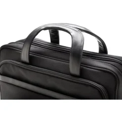 Kensington Notebooktasche Contour 2.0 15,6" Business