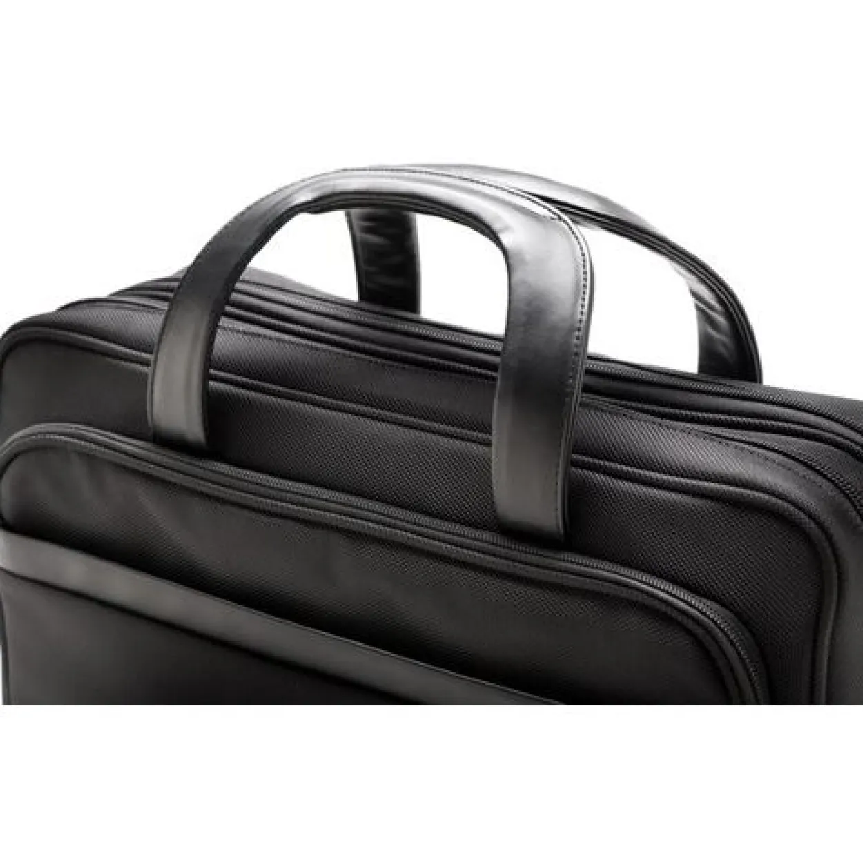 Kensington Notebooktasche Contour 2.0 15,6" Business