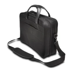 Kensington Notebooktasche Contour 2.0 15,6" Business
