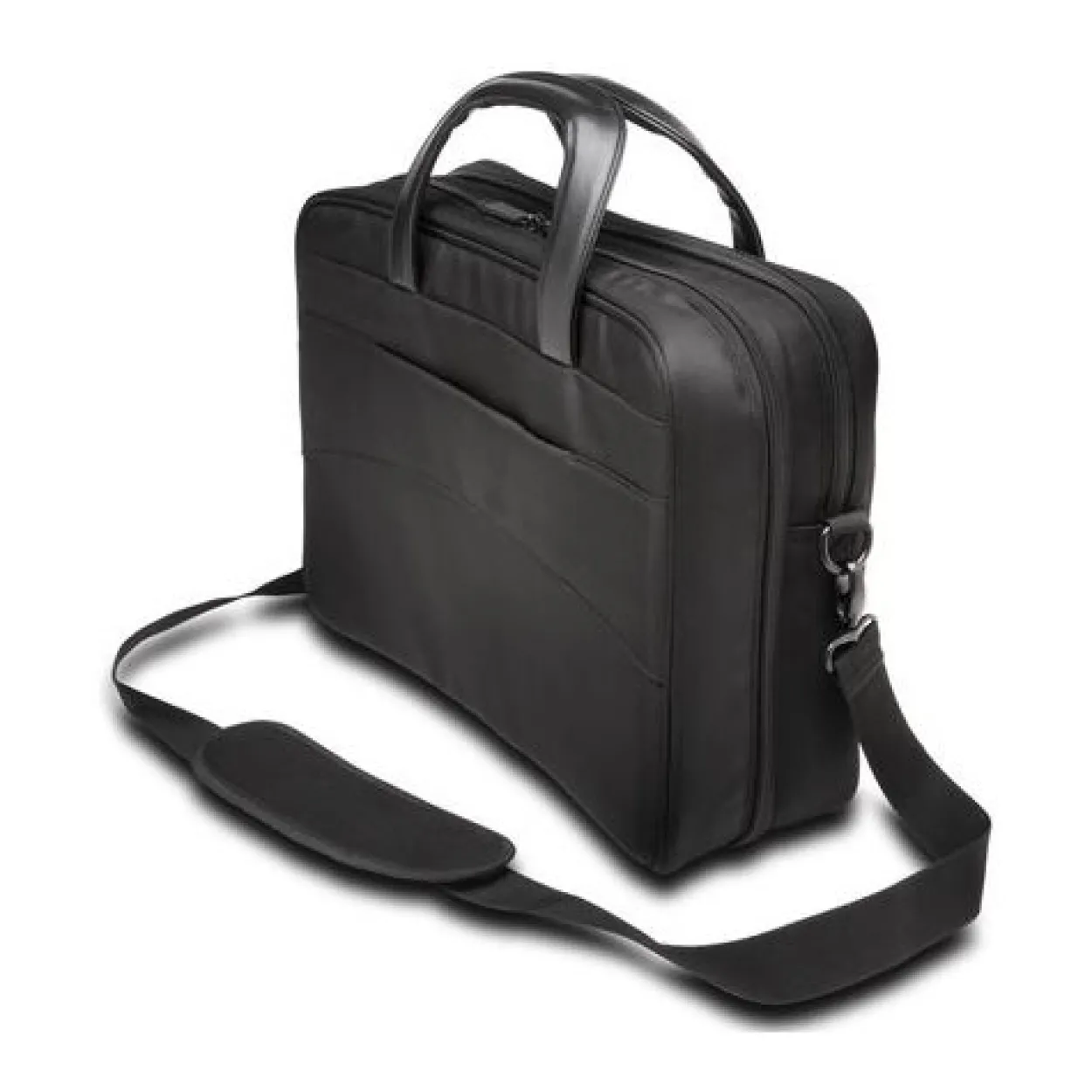 Kensington Notebooktasche Contour 2.0 15,6" Business
