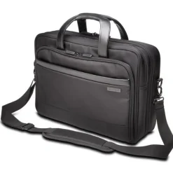 Kensington Notebooktasche Contour 2.0 15,6