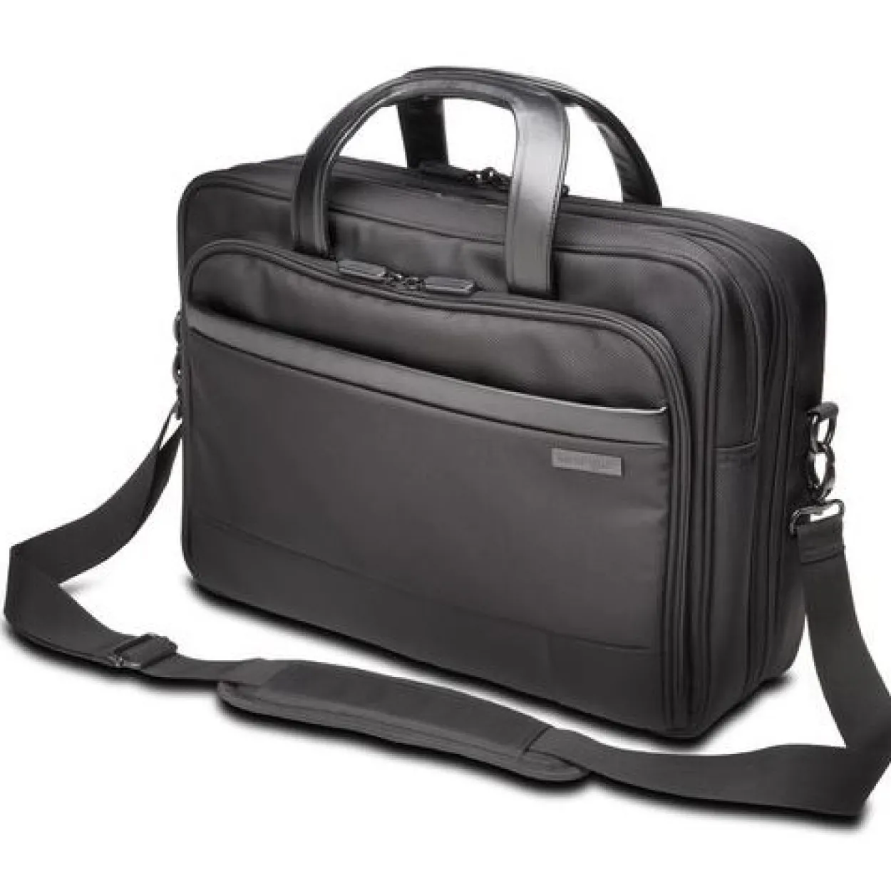 Kensington Notebooktasche Contour 2.0 15,6" Business