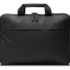 Kensington - Notebook-Tasche - 40.6 cm (16")