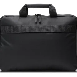 Kensington - Notebook-Tasche - 40.6 cm (16")