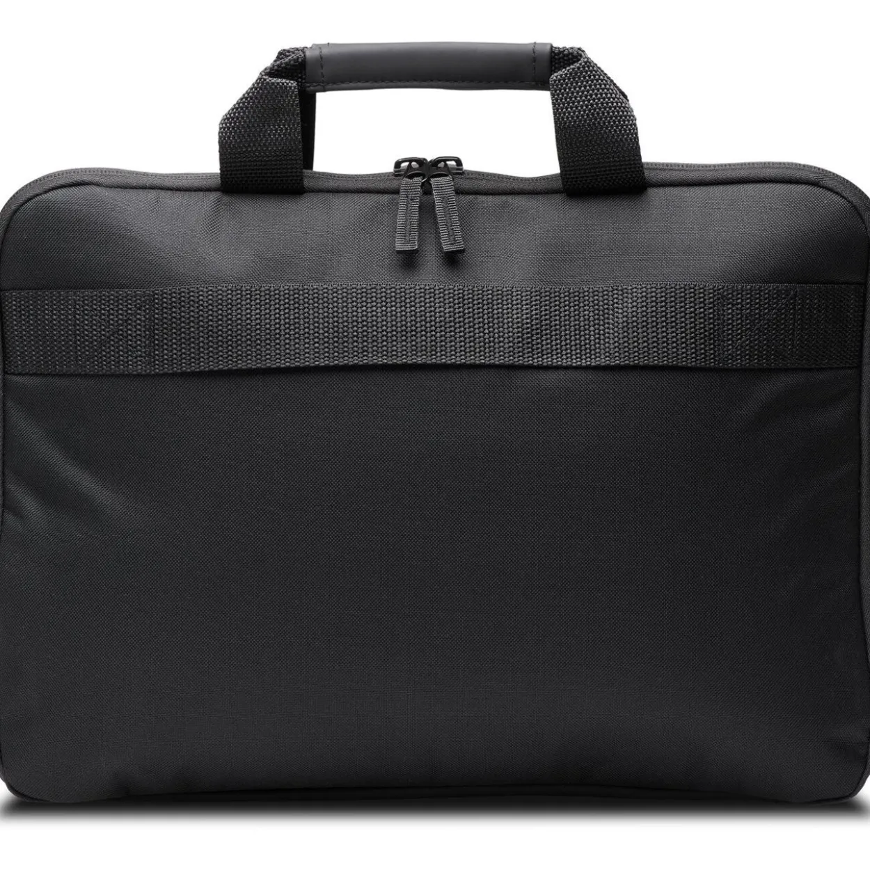 Kensington - Notebook-Tasche - 40.6 cm (16")