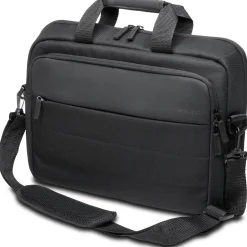 Kensington - Notebook-Tasche - 40.6 cm (16")