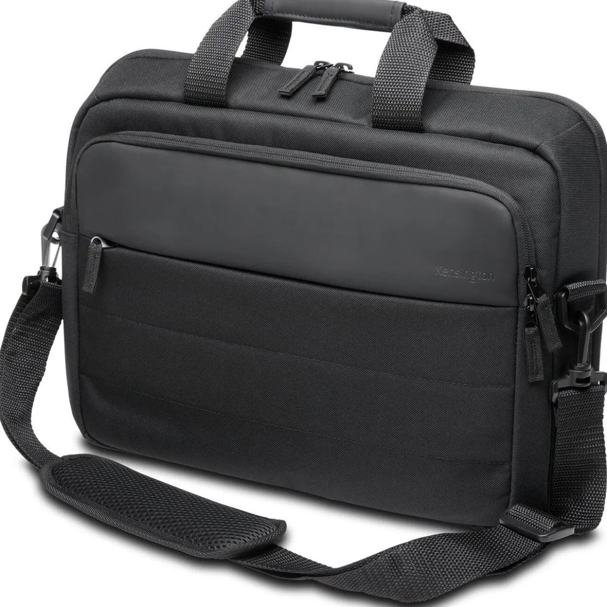Kensington - Notebook-Tasche - 40.6 cm (16")