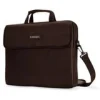Kensington Notebook Tasche P10 Classic Sleeve 15,4" (39,12cm)