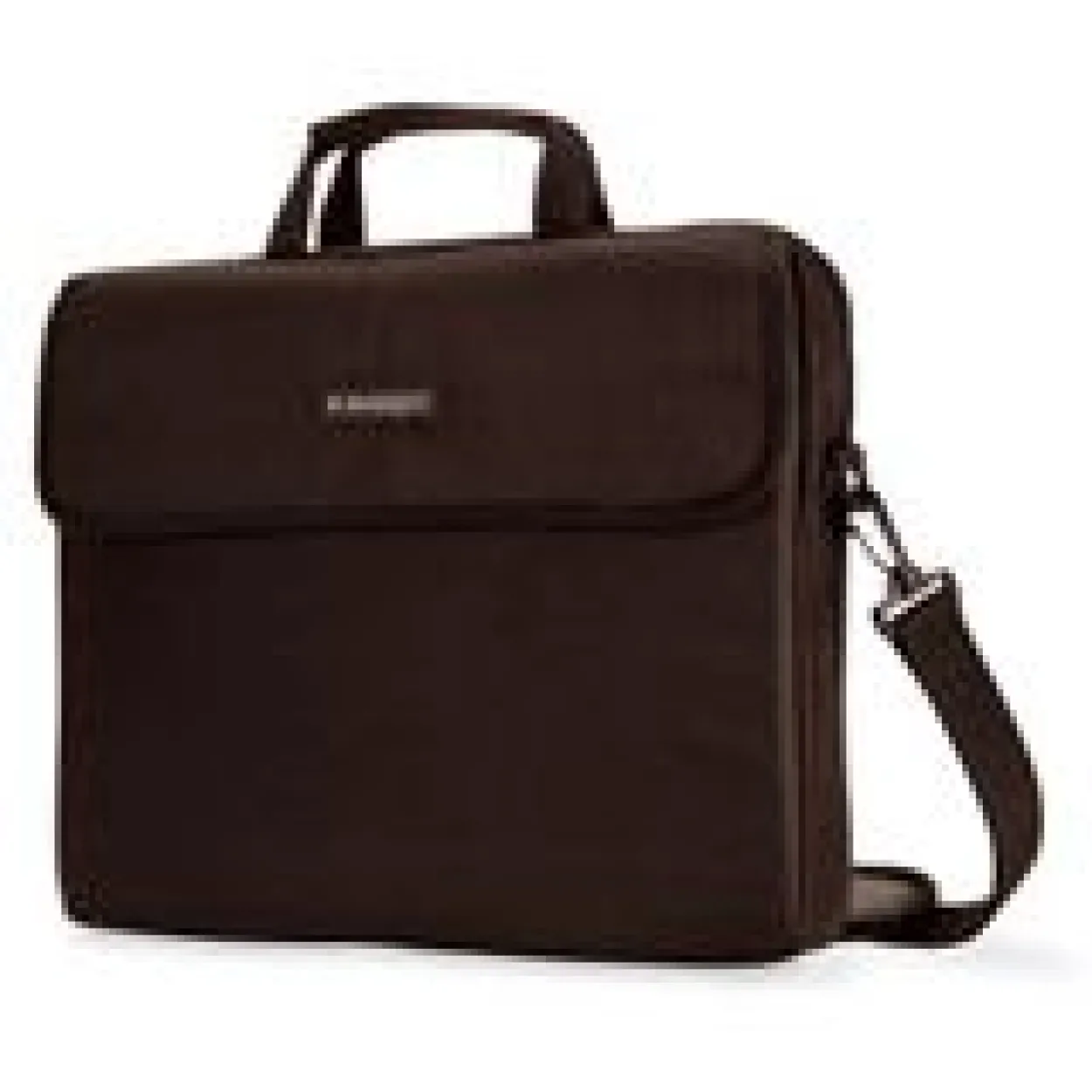 Kensington Notebook Tasche P10 Classic Sleeve 15,4" (39,12cm)