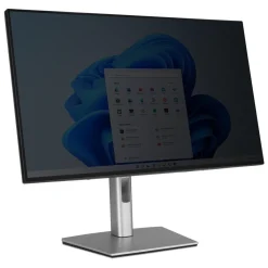 Kensington PRIVACY FILTER 2W REMOVABLE 626487