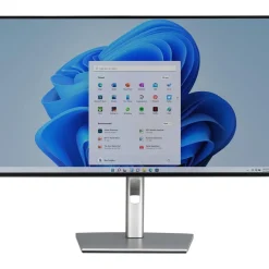 Kensington Privacy Plg 21.5" Wide 16:9
